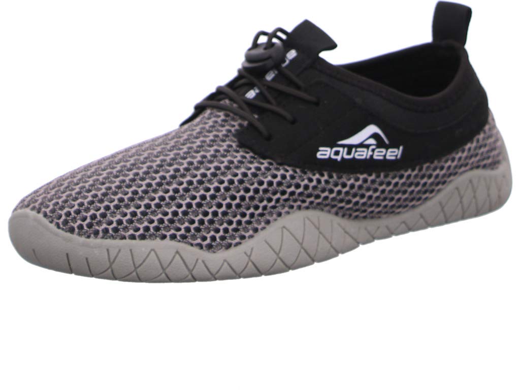 Fashy Aquafeel Aqua Shoe Oceanside Chaussures de bain