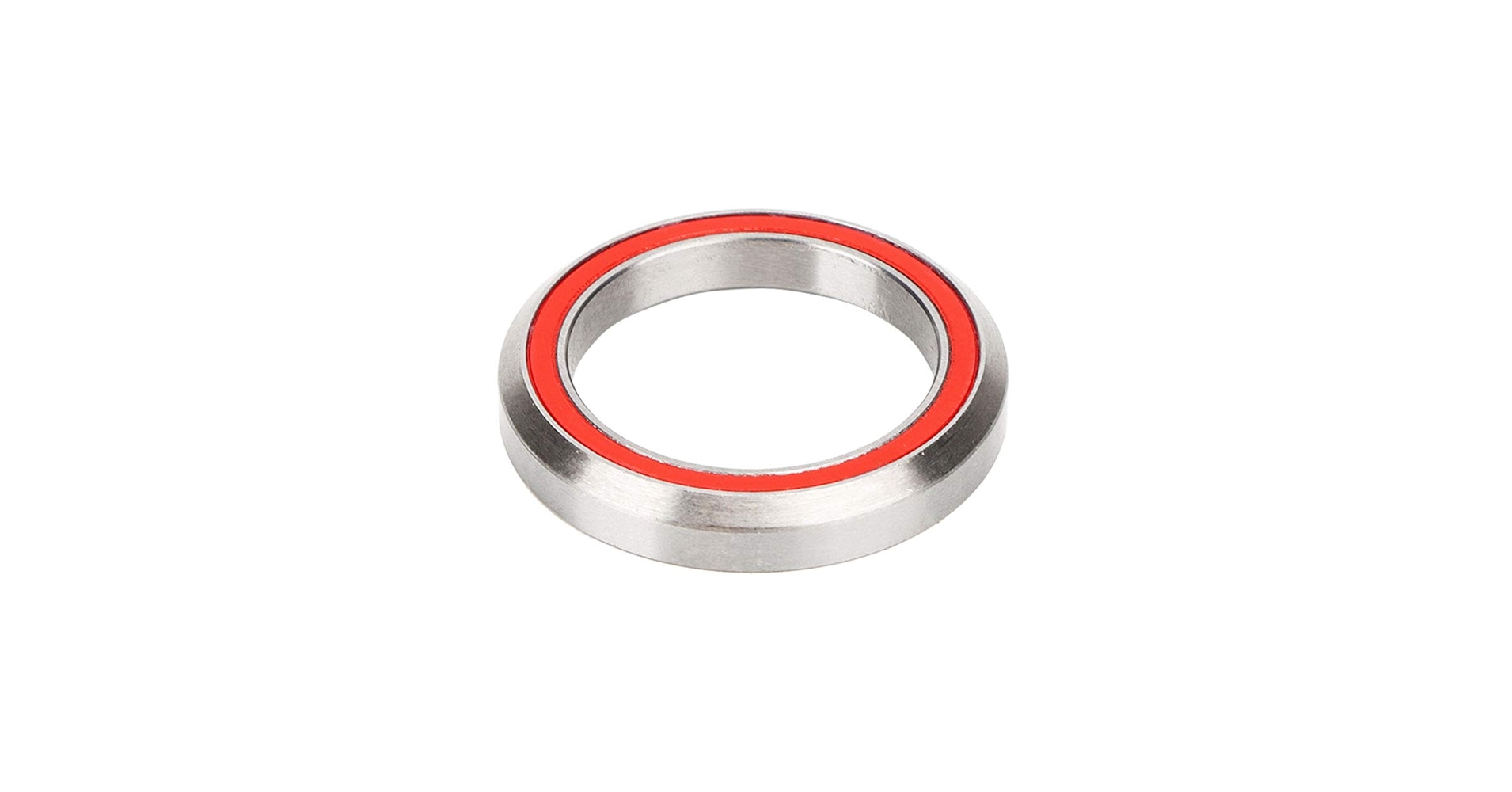 まりもページ 5点セット Amazon.co.jp: ベアリングヘッドセット ヘッドパーツ用