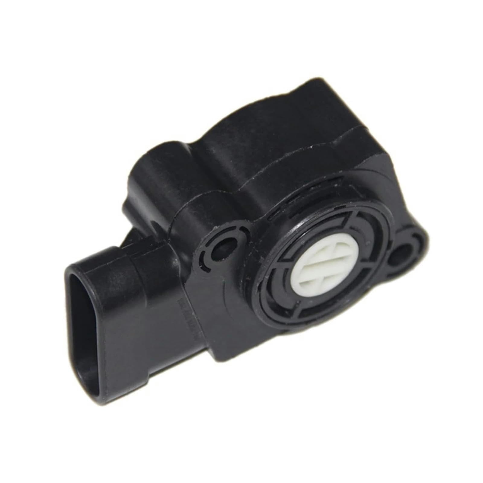 ミッチェル　MITCHELL MGF990 #9 9'0\" Amazon.com: Auto Parts Throttle Position Sensor 131973