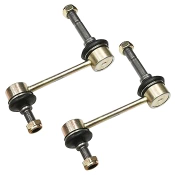 Amazon | 【左右セット】 トヨタ クレスタ LX100/JZX100/GX100