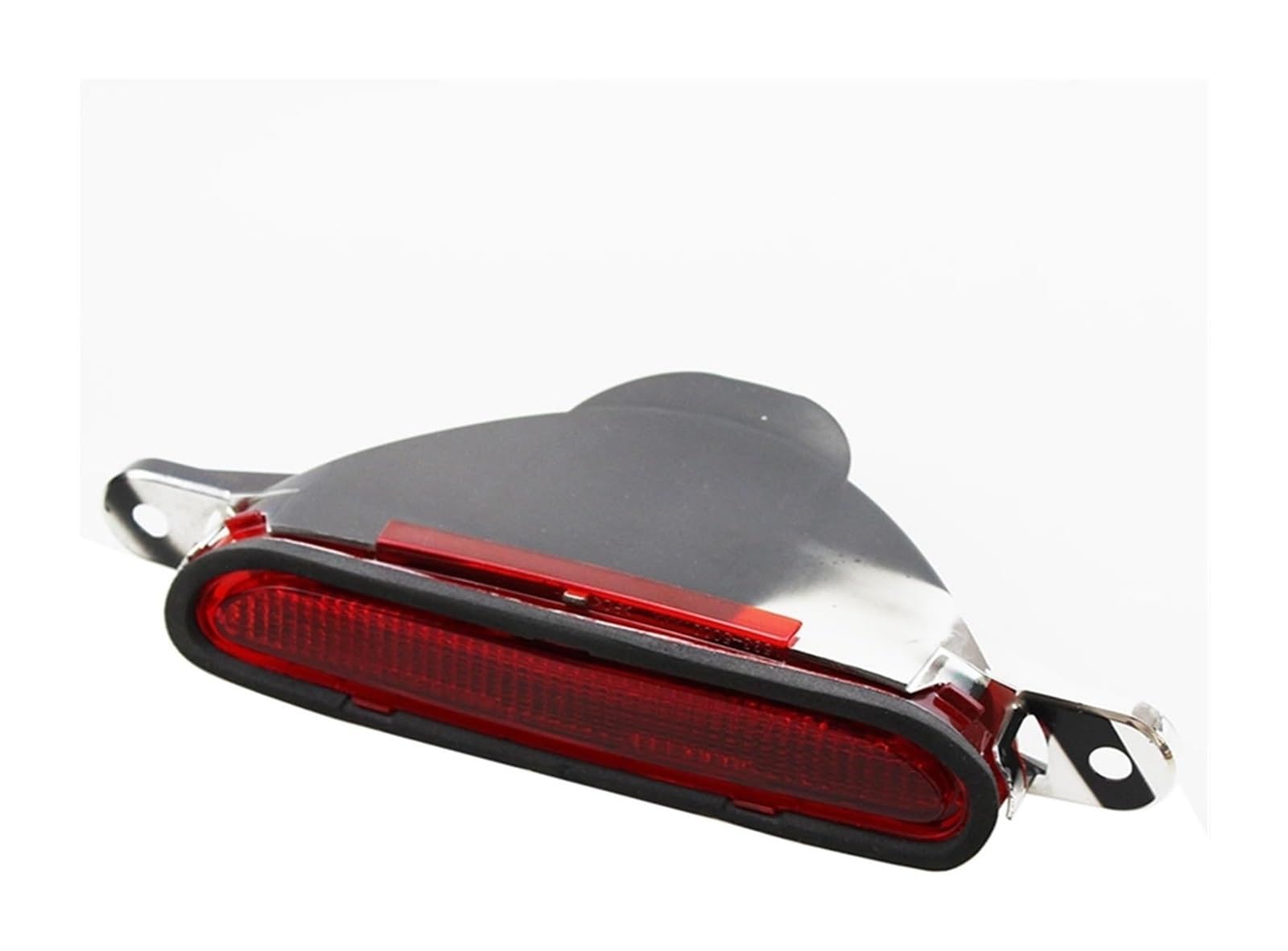 Feu stop additionnel Pour Chrysler Pour Sebring 2007 – 2010 Troisième Feu De Stop Arrière 5113614AA Monté En Hauteur Haut Niveau
