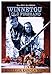 Produktbild Winnetou und sein Freund Old Firehand [DVD] [Region 2] (Deutsche Sprache)
