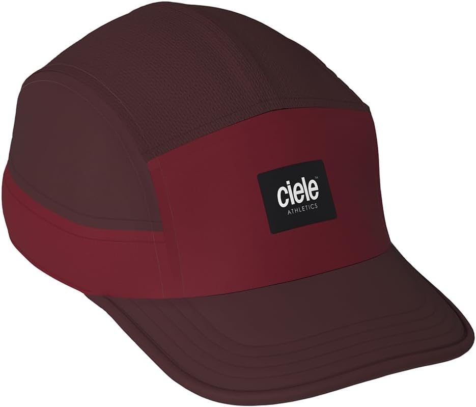 Ciele Athletics GOCap SC Box Premium SOFTcurve Jamaica Ubuy