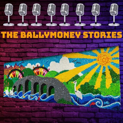 Ukulele song - This is our bad climate