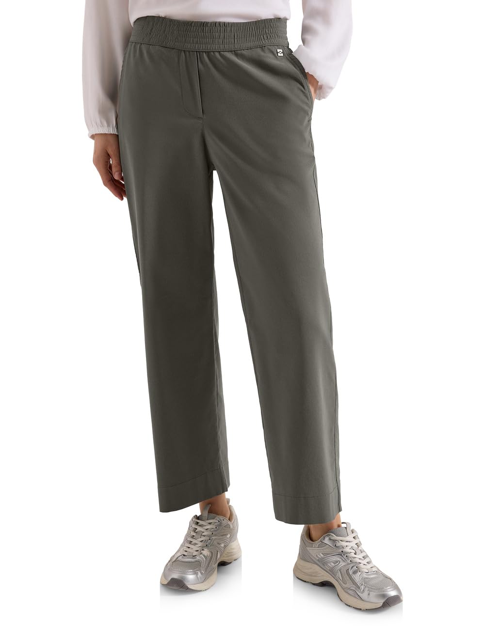 Cecil NOS Style Neele Summerstretch