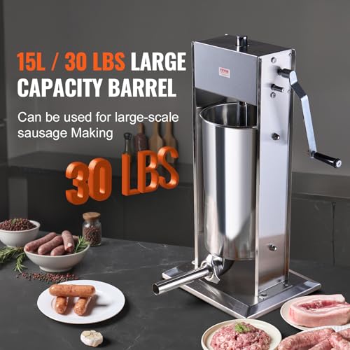 Commercial Churro Maker Stainless Steel