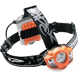 Princeton Tec Apex LED Headlamp