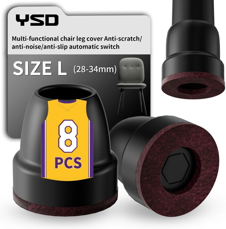 https://m.media-amazon.com/images/I/512YiwBP+pL._AC_.jpg