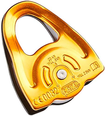 PETZL, Mini (Prusik Pulley)