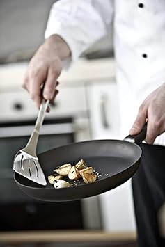 安い通販 スキャンパン Classic フライパン IH不可 26cm 709000038 EC