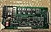 Davitu Motor Controller - 810-017016-001 board