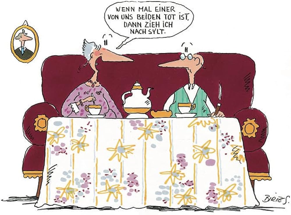 Enistonning yalangoch surati Enistonning yalangoch surati