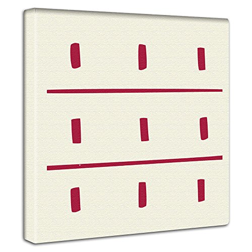 bh Vv A[gpl 30cm × 30cm { |X^[  CeA ͗lւ rO  pXe _ 􉽊w t@ubNpl pat-0093