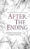 Free eBook - After The Ending