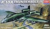 ACADEMY HOBBY MODEL KITS
