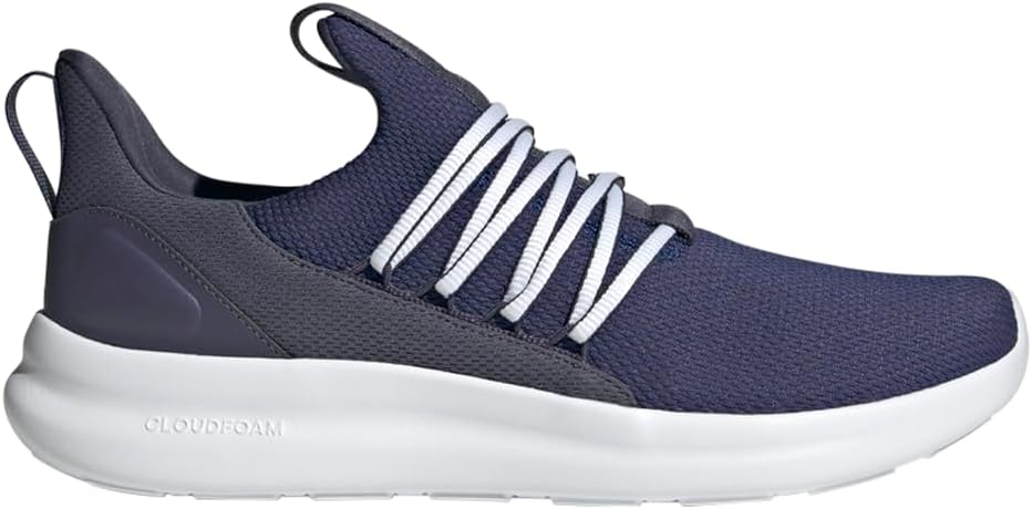 Men's Lite Racer Adapt 7.0 Running Shoes