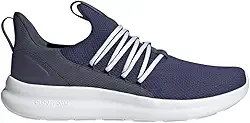 Tênis adidas Lite Racer Adapt 7.0 masculino