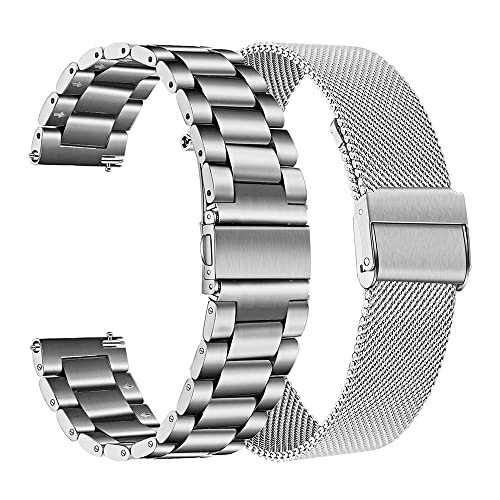 [LPWLPC] 2PCSbV\ChXeXX`[EHb`ohVivomove HR 3 3S / VIVOACTIVE 4 4S 3 / VENU LUXEX^CEHb`ohXgbv