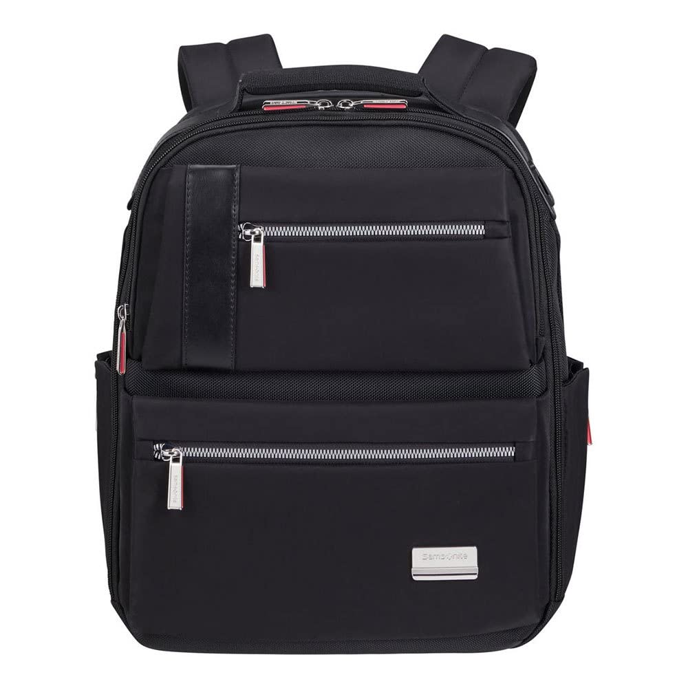 Samsonite Women's Openroad Chic 2.0 - Laptop Backpack Laptop backpack (pack of 1)