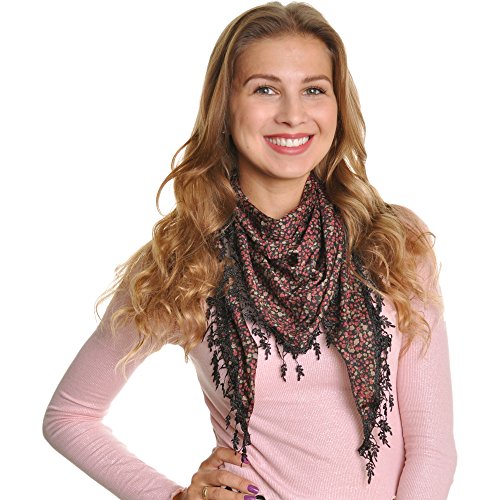 Amazon.com: Angelina: Accessories