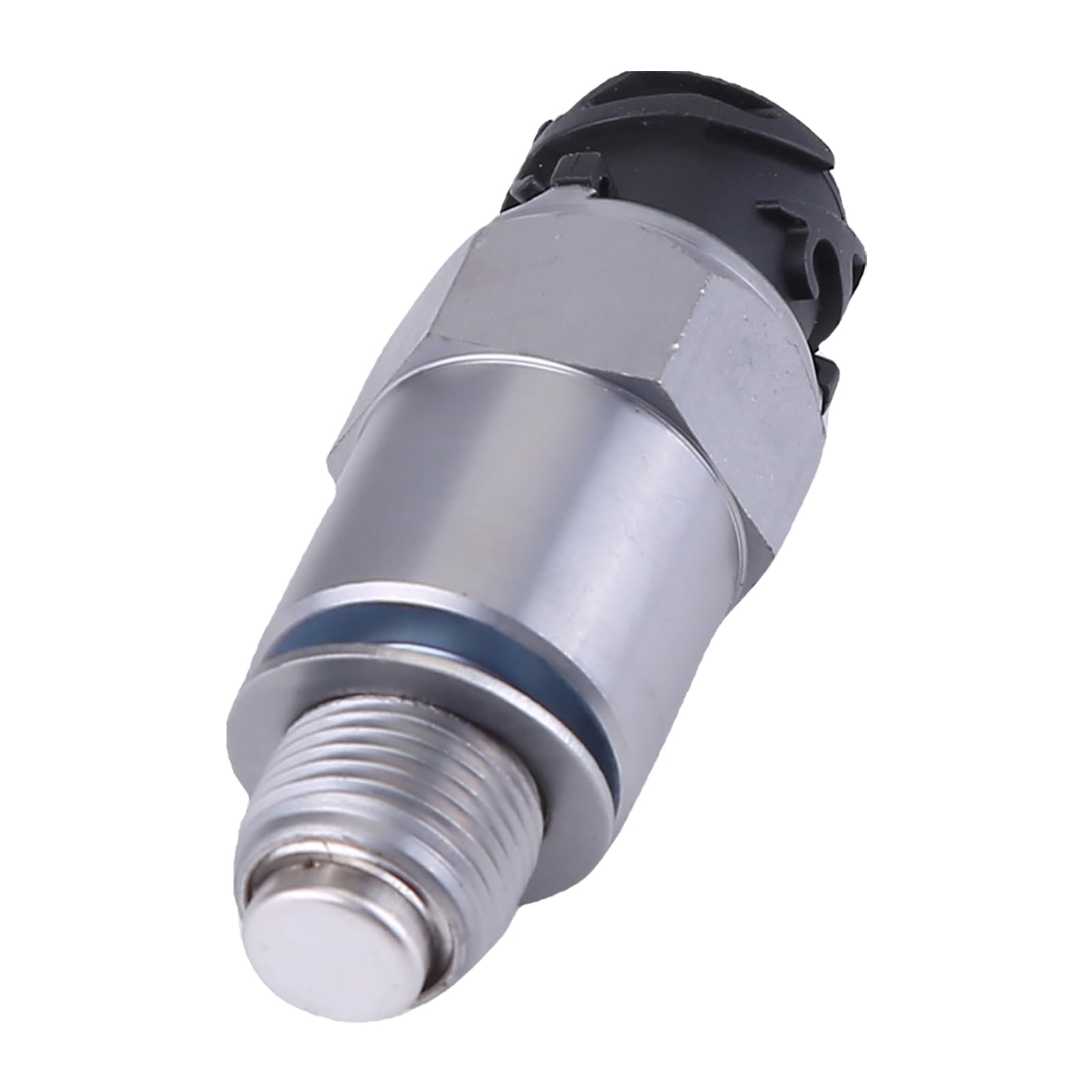 iSpchen 500327763 Trasmettitore sensore di velocità compatibile con Iveco Daily III-IV-V-VI 2000-On Trasmettitore sensore di velocità automobilistico Trasmettitore sensore di velocità auto sostituisce