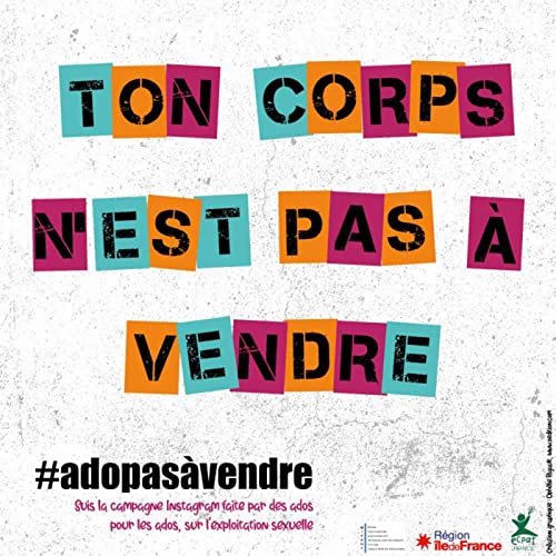 Couverture de ECPOD