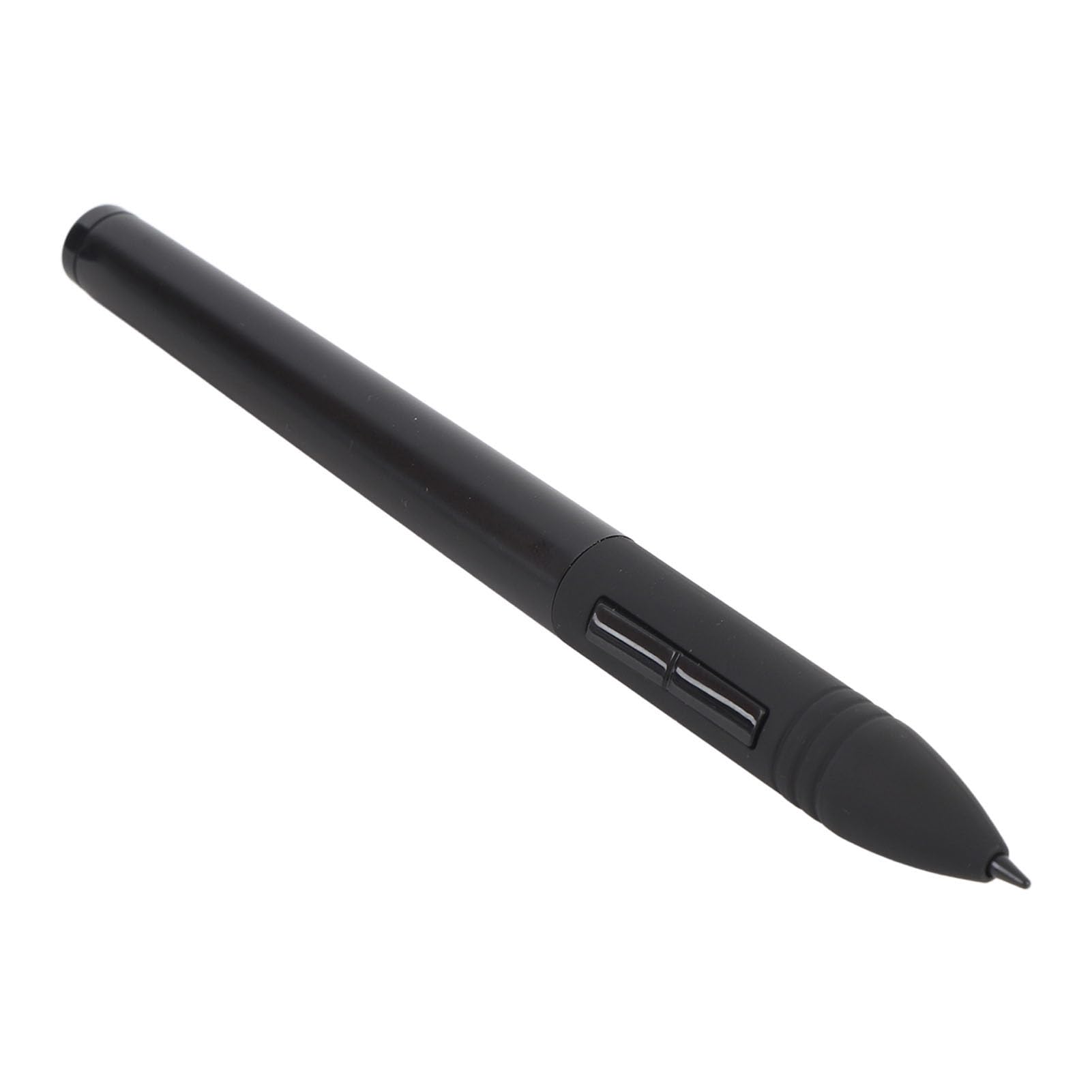 P80 Penna Digitale per Disegno Tablet 1060Plus/WH1409 (2048)/H610PRO/W58/DWH69/680TF per 1060Pro/M106K/WH850