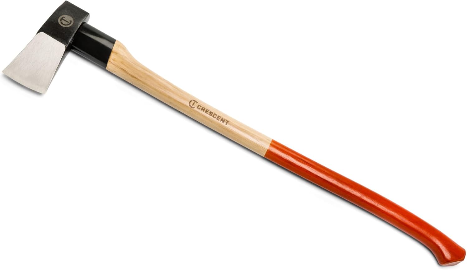 Crescent 5 lb. Wood Chopping Axe | CWAXE5