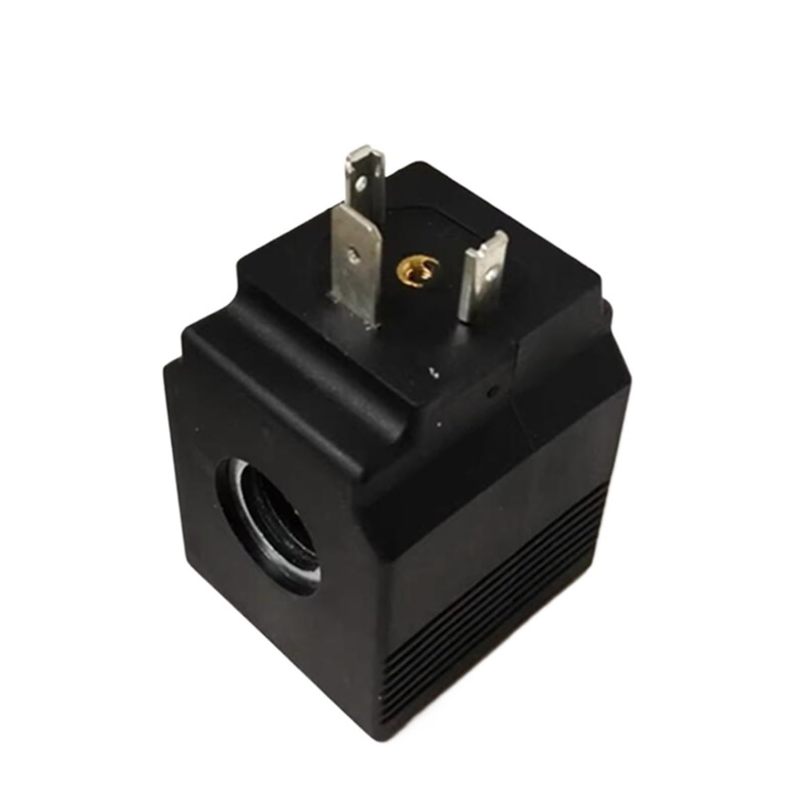 TJGOPKUJ Solenoid Valve Coil M14040002 M14450002 M14450004 