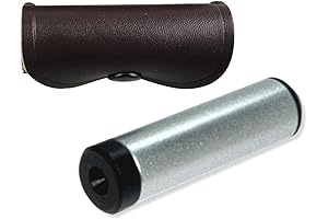 Spectroscope 55mm Spectrometer Handheld - Your Compact Gemstone Analyzer