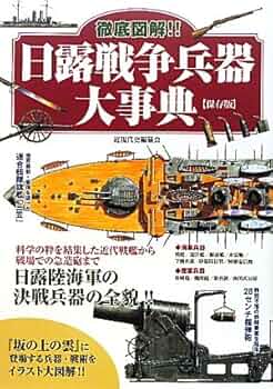 512YlaDn5ML._AC_UF350,