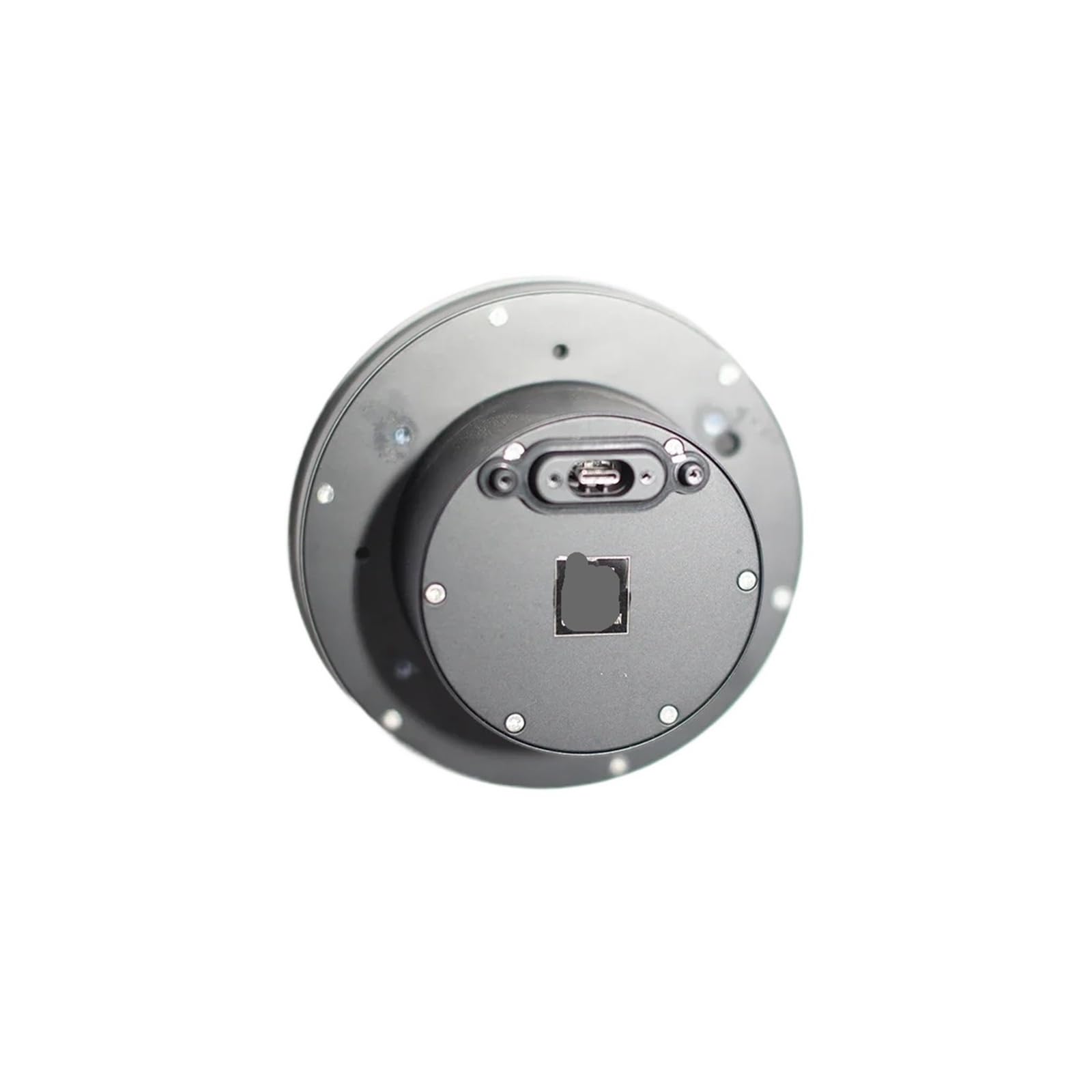 Compatibile con DJI, riparazione 1 set di cavi radar T50/T25