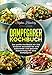 Dampfgarer Kochbuch: Das große Kochbuch mit 222 leckeren Rezepten für eine schonende und gesunde Zubereitung mit dem Dampfgarer.