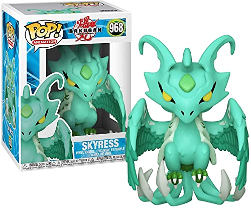 figurine dragons