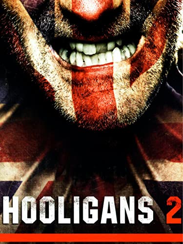 Hooligans 2