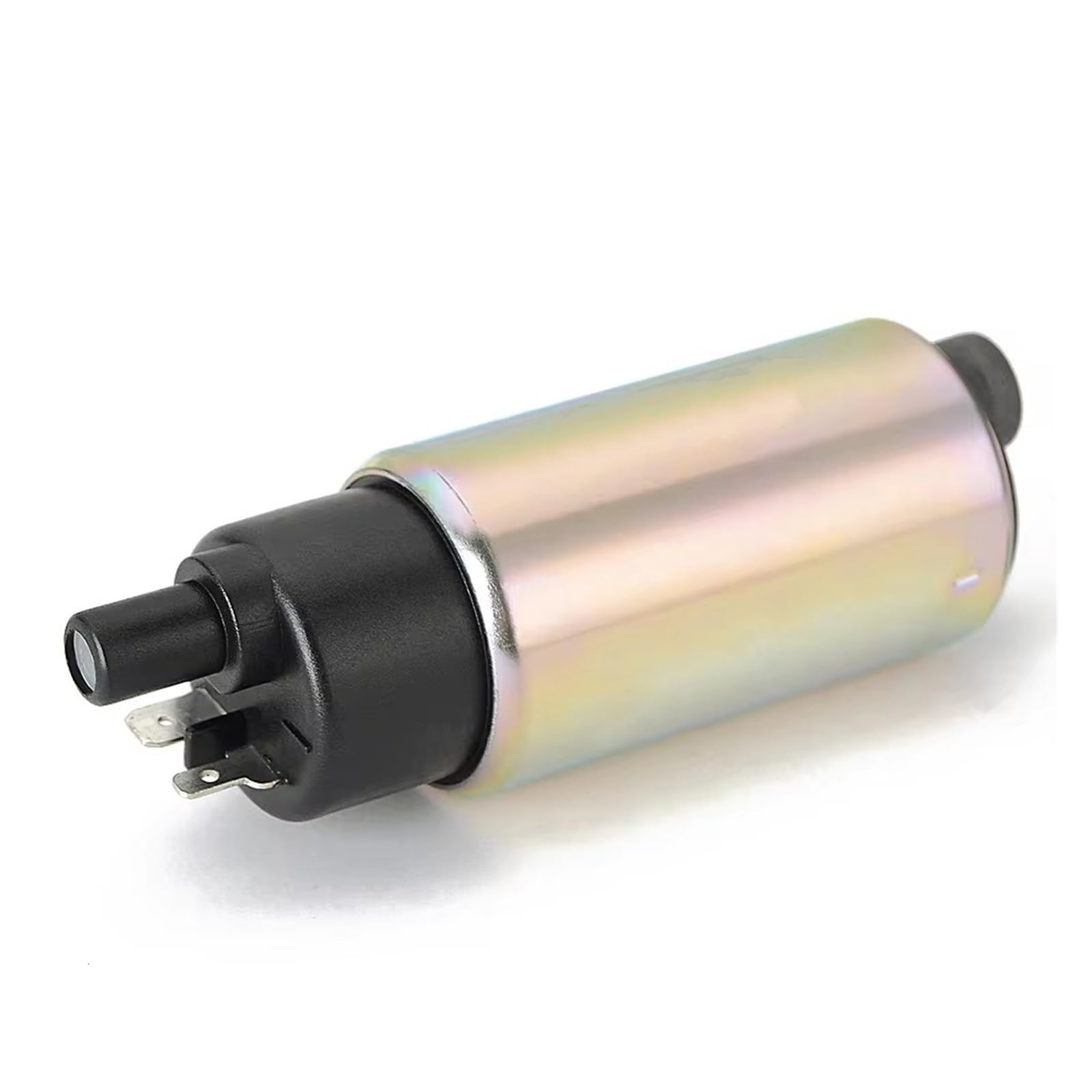 Pompa Benzina Benzina Pompa Carburante Per MT03 MT25 YZF R3 R3A R25A YS125 NMAX 125 155 XC50 XG250 XT250 XVS400 Drag Star YBR125 YBR250 YZFR3 Per YZF-R3 Pompe Carburante Moto