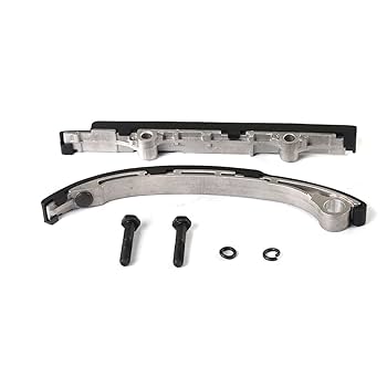 hamachan_dayo　0913 Amazon.com: CNS Timing Chain Kit Compatible with 98-04