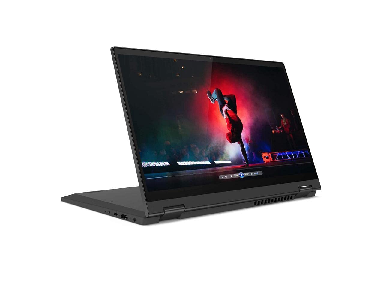 Lenovo flex Ryzen 7 4700U タッチスクリーン Amazon.com: Lenovo Flex 5 14