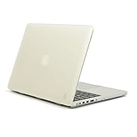aiino italian ideas AIMBR15M-CLR Custodia Matte compatibile per MacBook Pro Retina 15