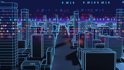 The Future of Global Capability Centers (GCCs): What's Next for Global Capability Centers?