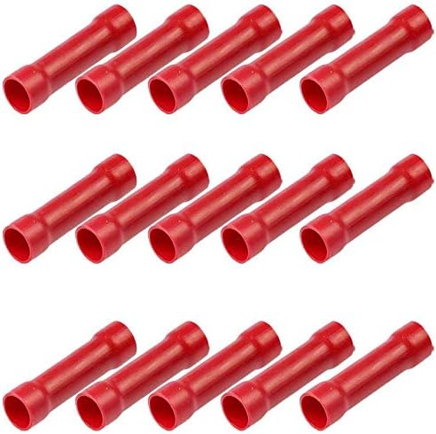 Miniatura 6 de CACHÉ KIT6583 - Paquete para Chrysler Sebring 2002-2006 con Pioneer Single DIN estéreo para automóvil con receptor de medios digitales Bluetooth en