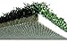 Pro Residential Golf Mat 3'X5' with Foam Pad