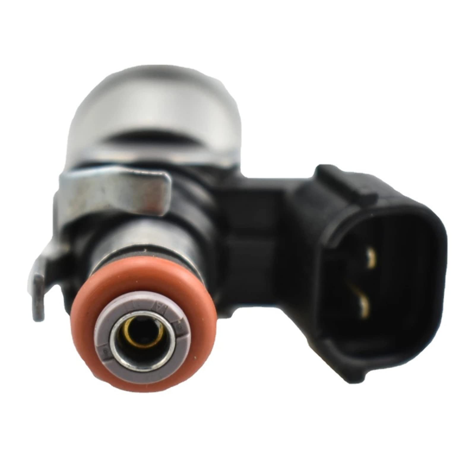 Moteur Buse Injecteur FJ1193 PE01-13-250C - Mazda 3 CX3 MX5 CX5 - Neuf