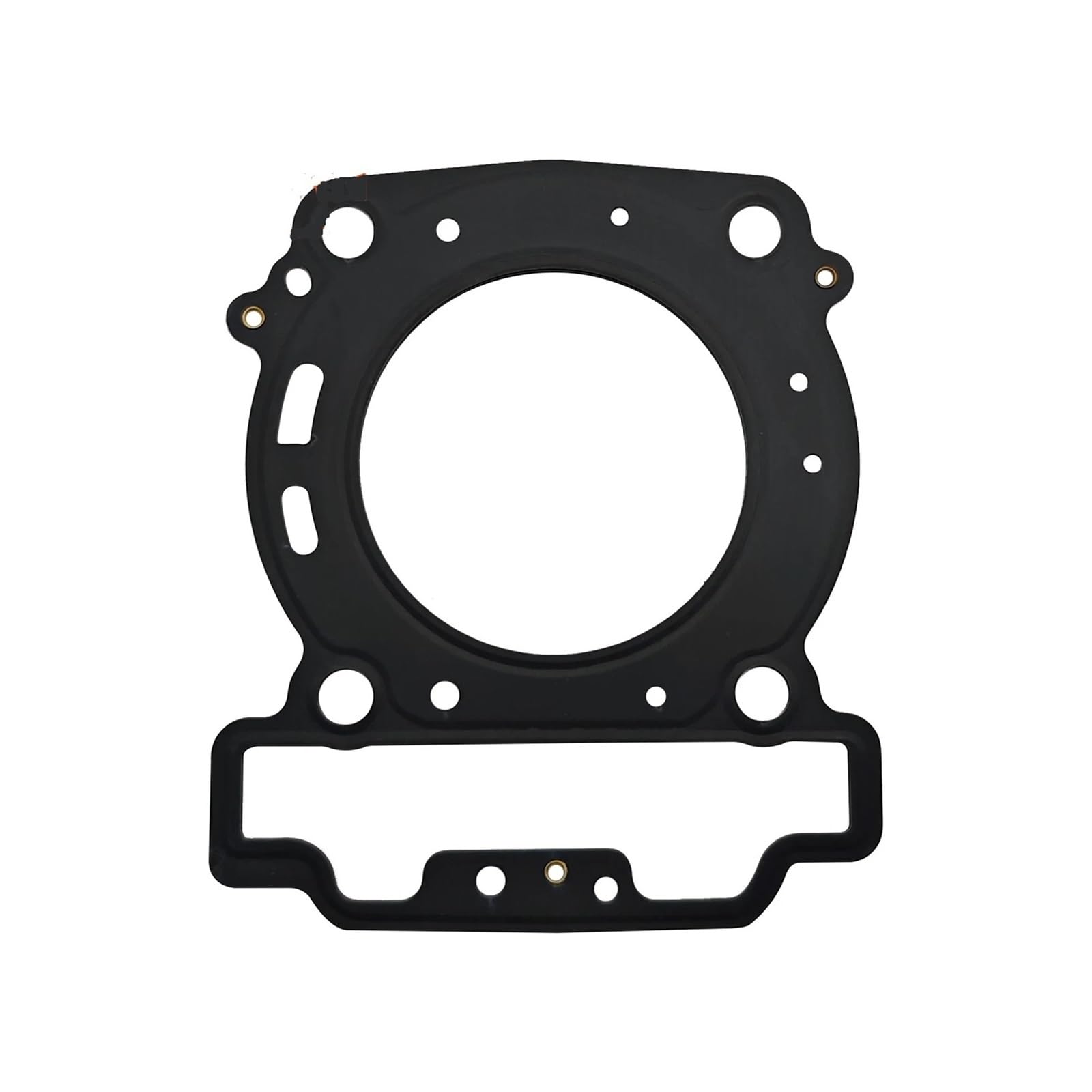 Joint de culasse Moto LZ OD 650 haute résistance thermique 21170100701