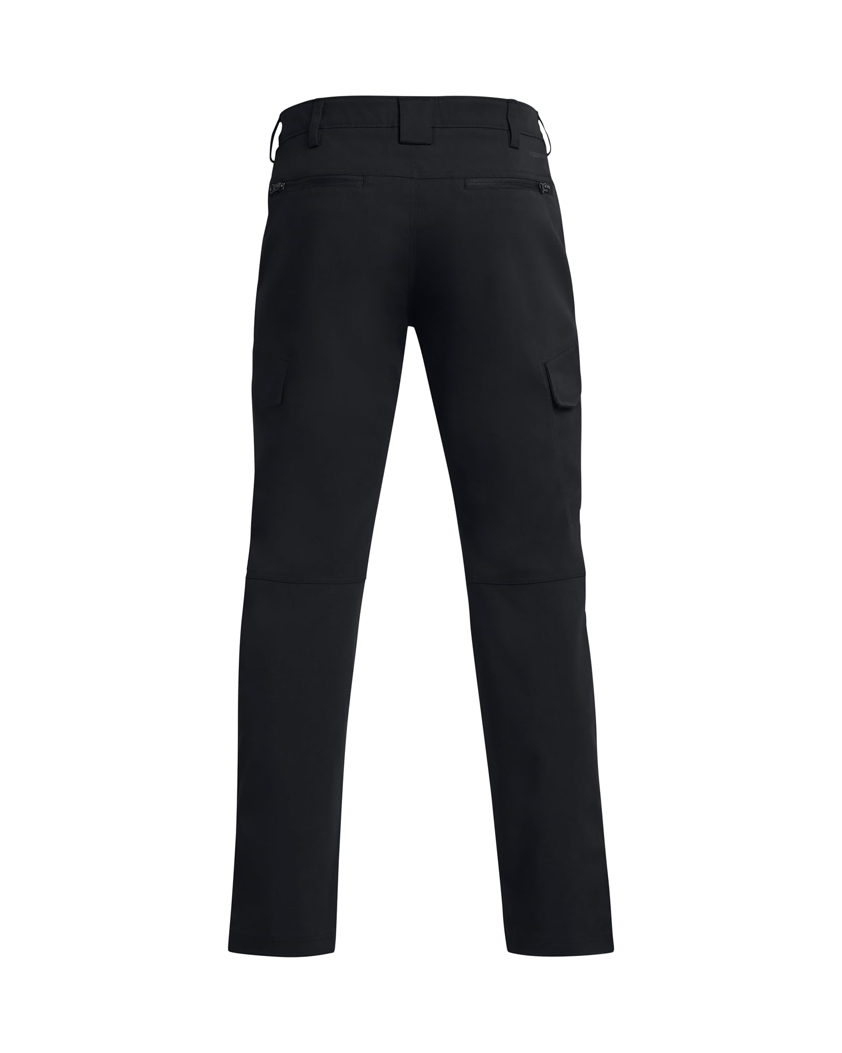 Under Armour UA Enduro Elite Cargo Pant - Pantalons - Moderne - Homme