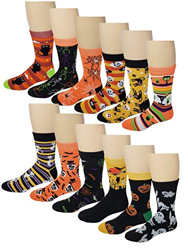 Different Touch Men Colorful Fashion Design Dress socks 10-13