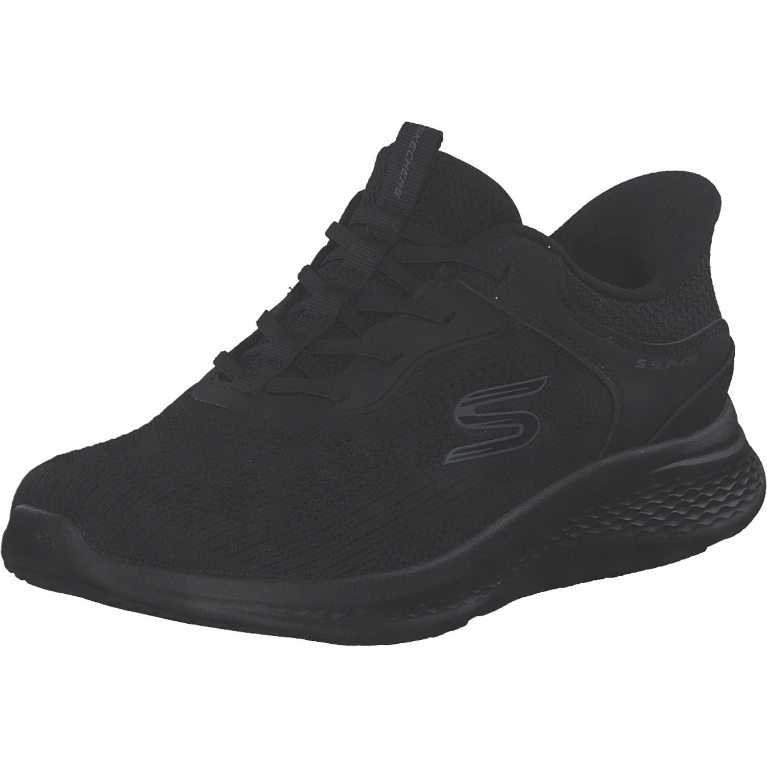 Sneaker & Sportschuhe für Damen