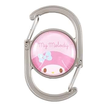 まいめろ Amazon.co.jp: サンリオ(SANRIO) コレクトブック (夢みる