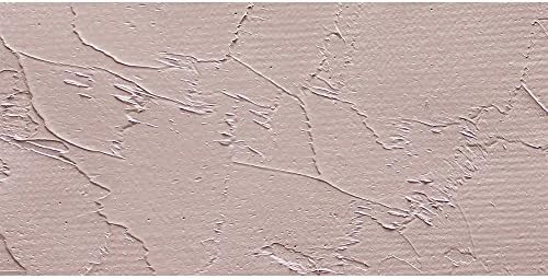 Gamblin Artist Oil 37Ml Portland Warm Grey