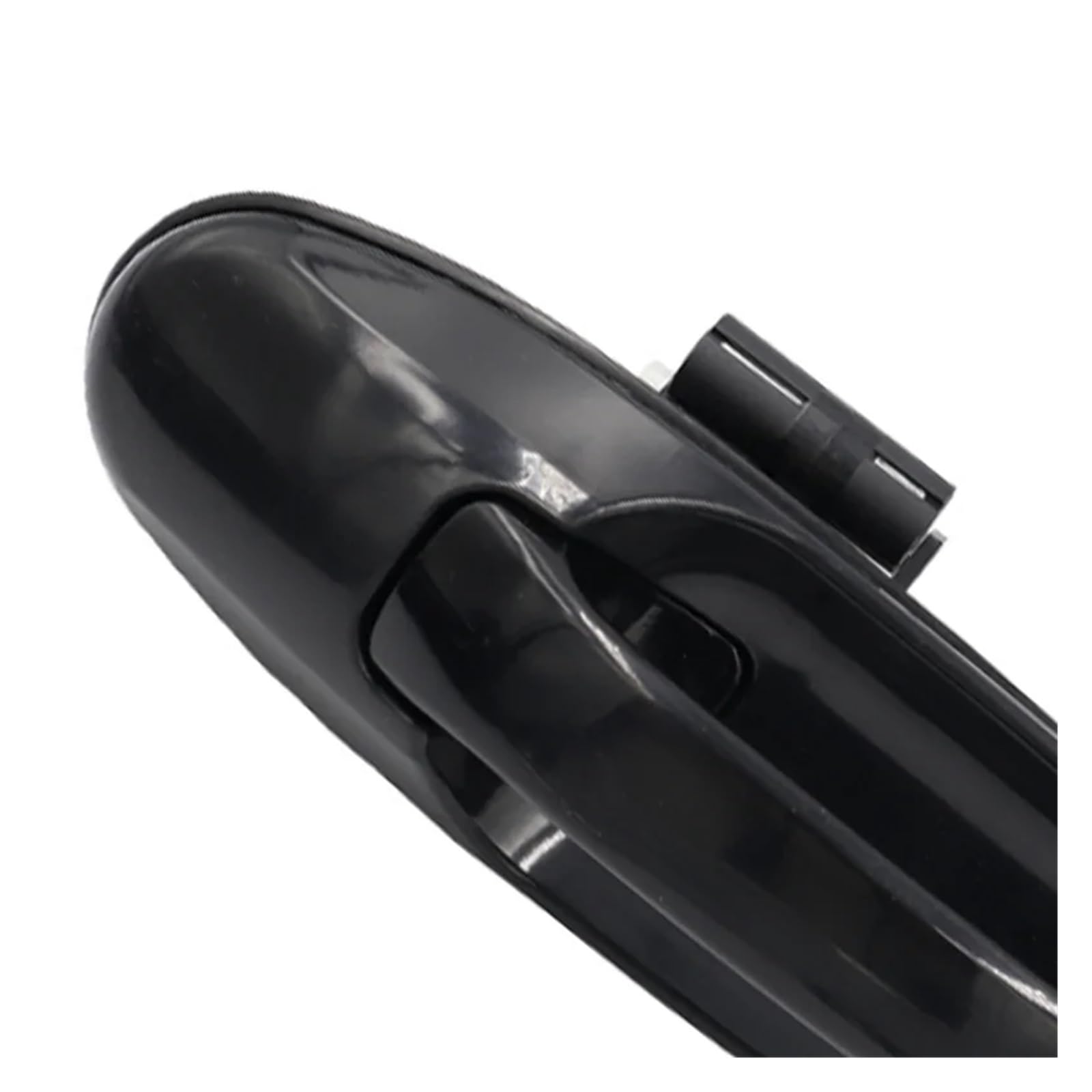 Land Cruiser LC100 / Fit for Lexus LX470 98-07 Car Front Left & Right Exterior Door Handles
